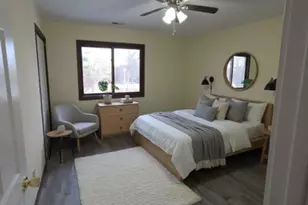 3 Pevero Dr Unit, Vernon, NJ 07462 - Photo 15