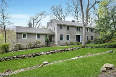 59 Green Hill Rd, Kinnelon, NJ 07405 - Photo 39