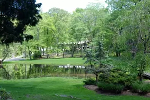 59 Green Hill Rd, Kinnelon, NJ 07405 - Photo 41
