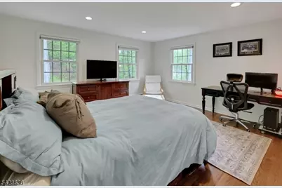 59 Green Hill Rd, Kinnelon, NJ 07405 - Photo 27