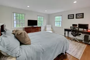 59 Green Hill Rd, Kinnelon, NJ 07405 - Photo 27
