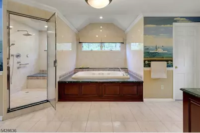 59 Green Hill Rd, Kinnelon, NJ 07405 - Photo 23