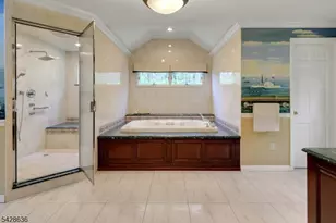 59 Green Hill Rd, Kinnelon, NJ 07405 - Photo 23