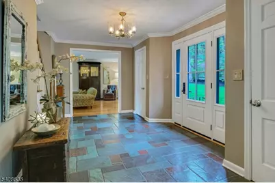 59 Green Hill Rd, Kinnelon, NJ 07405 - Photo 3