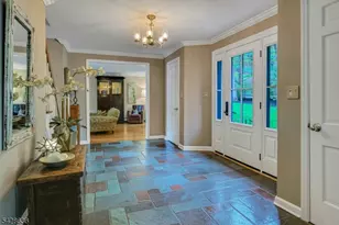 59 Green Hill Rd, Kinnelon, NJ 07405 - Photo 3