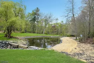 59 Green Hill Rd, Kinnelon, NJ 07405 - Photo 37
