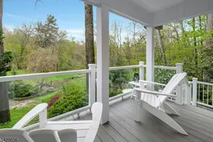59 Green Hill Rd, Kinnelon, NJ 07405 - Photo 17