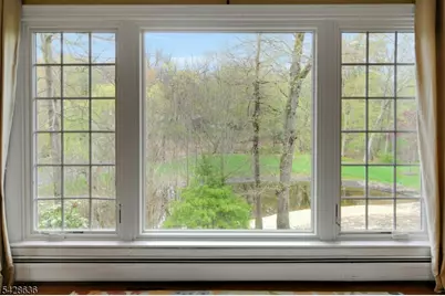 59 Green Hill Rd, Kinnelon, NJ 07405 - Photo 11