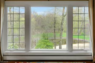 59 Green Hill Rd, Kinnelon, NJ 07405 - Photo 11