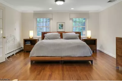 59 Green Hill Rd, Kinnelon, NJ 07405 - Photo 21