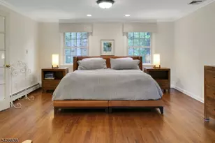 59 Green Hill Rd, Kinnelon, NJ 07405 - Photo 21
