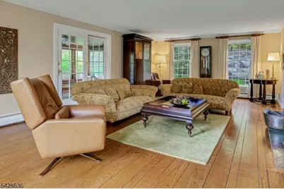 59 Green Hill Rd, Kinnelon, NJ 07405 - Photo 15