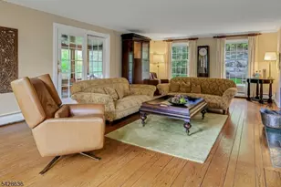 59 Green Hill Rd, Kinnelon, NJ 07405 - Photo 15