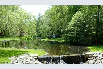 59 Green Hill Rd, Kinnelon, NJ 07405 - Photo 43