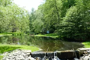 59 Green Hill Rd, Kinnelon, NJ 07405 - Photo 43
