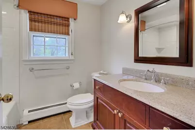 59 Green Hill Rd, Kinnelon, NJ 07405 - Photo 29