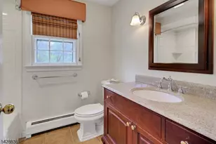 59 Green Hill Rd, Kinnelon, NJ 07405 - Photo 29
