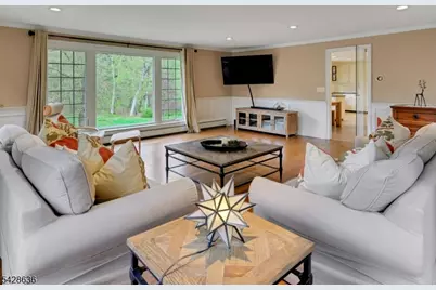 59 Green Hill Rd, Kinnelon, NJ 07405 - Photo 9