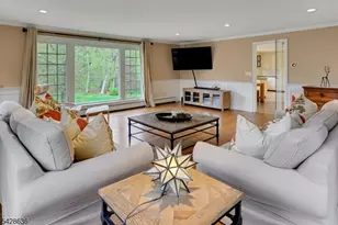 59 Green Hill Rd, Kinnelon, NJ 07405 - Photo 9