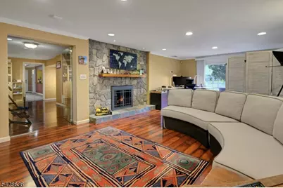 59 Green Hill Rd, Kinnelon, NJ 07405 - Photo 31