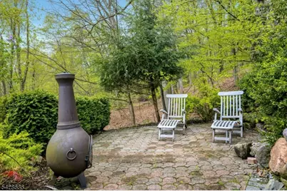59 Green Hill Rd, Kinnelon, NJ 07405 - Photo 33