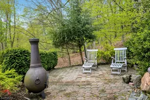59 Green Hill Rd, Kinnelon, NJ 07405 - Photo 33