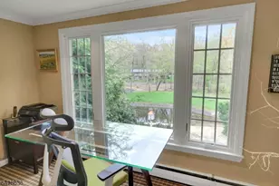 59 Green Hill Rd, Kinnelon, NJ 07405 - Photo 13