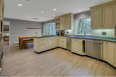 59 Green Hill Rd, Kinnelon, NJ 07405 - Photo 7
