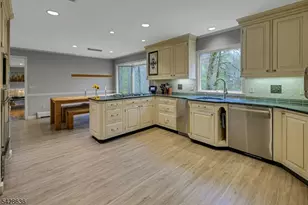 59 Green Hill Rd, Kinnelon, NJ 07405 - Photo 7