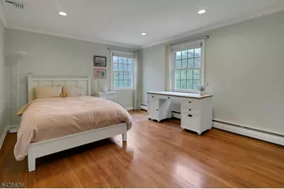 59 Green Hill Rd, Kinnelon, NJ 07405 - Photo 25
