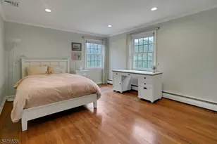 59 Green Hill Rd, Kinnelon, NJ 07405 - Photo 25