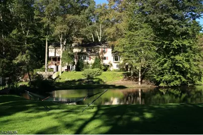 59 Green Hill Rd, Kinnelon, NJ 07405 - Photo 19
