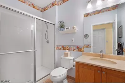 20 Ascot Dr, White Township, NJ 07823 - Photo 17