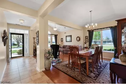 20 Ascot Dr, White Township, NJ 07823 - Photo 5