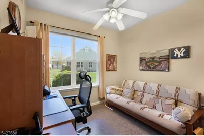 20 Ascot Dr, White Township, NJ 07823 - Photo 19