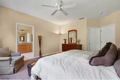 20 Ascot Dr, White Township, NJ 07823 - Photo 13
