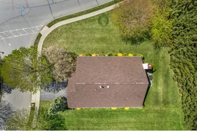 20 Ascot Dr, White Township, NJ 07823 - Photo 29