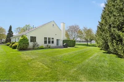 20 Ascot Dr, White Township, NJ 07823 - Photo 21