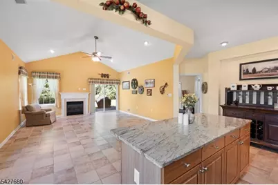 20 Ascot Dr, White Township, NJ 07823 - Photo 9