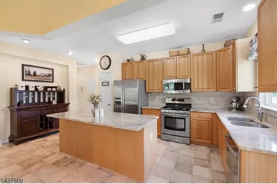 20 Ascot Dr, White Township, NJ 07823 - Photo 11