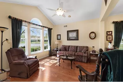 20 Ascot Dr, White Township, NJ 07823 - Photo 3