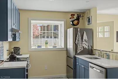 161 N Main St, Lambertville, NJ 08530 - Photo 15