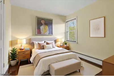 161 N Main St, Lambertville, NJ 08530 - Photo 29