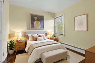 161 N Main St, Lambertville, NJ 08530 - Photo 29