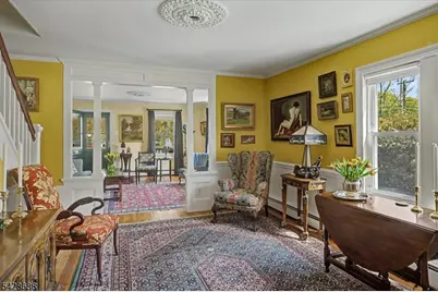 161 N Main St, Lambertville, NJ 08530 - Photo 11