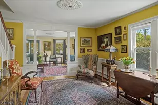161 N Main St, Lambertville, NJ 08530 - Photo 11