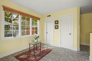 161 N Main St, Lambertville, NJ 08530 - Photo 19