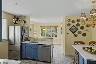 161 N Main St, Lambertville, NJ 08530 - Photo 13
