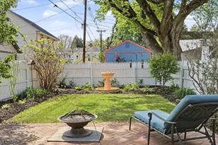 161 N Main St, Lambertville, NJ 08530 - Photo 35