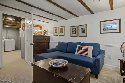 161 N Main St, Lambertville, NJ 08530 - Photo 31